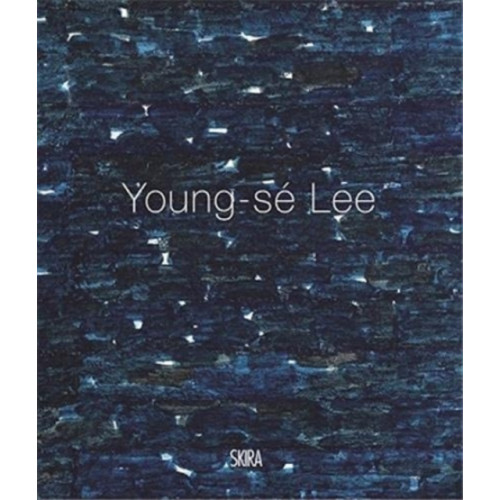 Skira Young-se Lee (inbunden, eng)