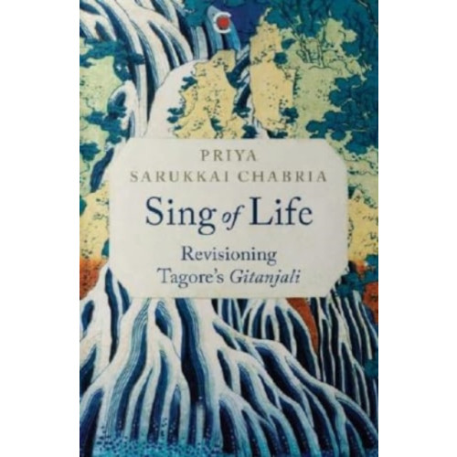Westland Publications Limited Sing of Life (häftad, ben)