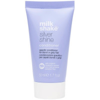 Produktbild för Silver Shine Conditioner 50ml