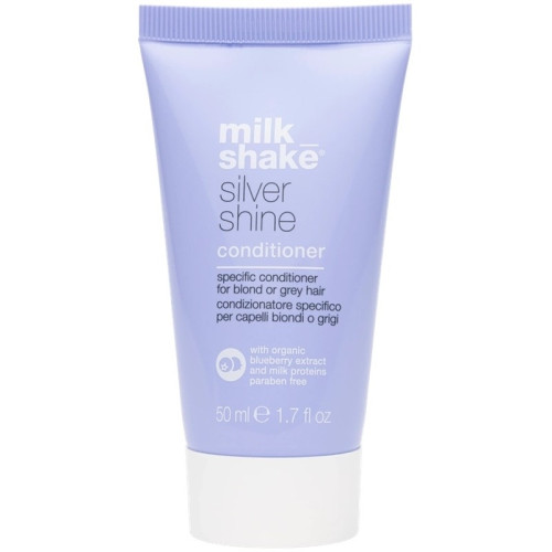 Milk_Shake Silver Shine Conditioner 50ml