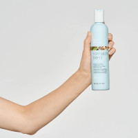 Produktbild för Normalizing Blend Shampoo 300ml