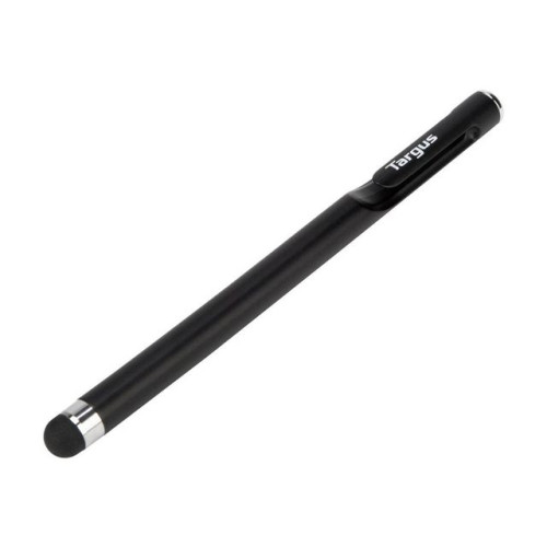 Targus Pekpenna TARGUS Smooth Stylus