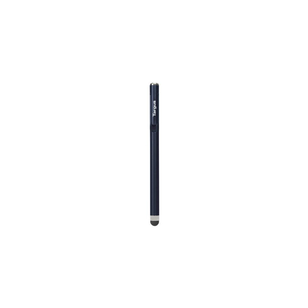 Produktbild för Pekpenna TARGUS Smooth Stylus