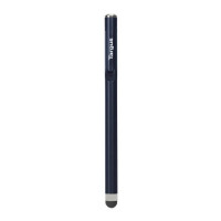 Produktbild för Pekpenna TARGUS Smooth Stylus