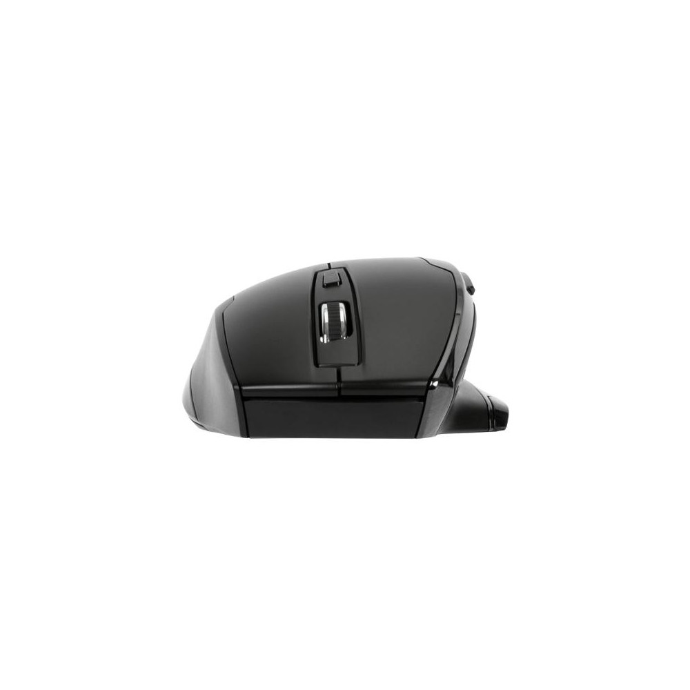 Produktbild för Mus Ergonomisk TARGUS AMW584GL trådlös