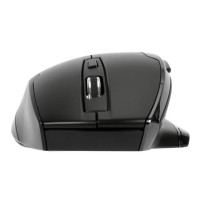 Produktbild för Mus Ergonomisk TARGUS AMW584GL trådlös
