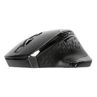 Produktbild för Mus Ergonomisk TARGUS AMW584GL trådlös