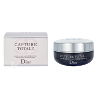 Produktbild för Dior Capture Totale Intensive Night Restorative Creme 60 ml Dam