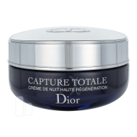 Produktbild för Dior Capture Totale Intensive Night Restorative Creme 60 ml Dam