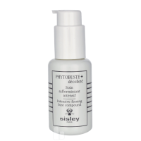 Produktbild för Sisley Phytobuste Intensive Bust Compound 50 ml Dam