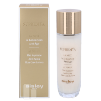 Produktbild för Sisley Supremya The Supreme Anti-Aging Skin Care Lotion 140 ml Dam