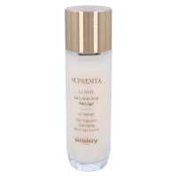 Produktbild för Sisley Supremya The Supreme Anti-Aging Skin Care Lotion 140 ml Dam