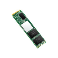 Produktbild för Transcend 220S - SSD - 1 TB - PCIe 3.0 x4 (NVMe)