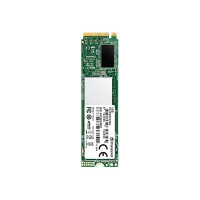 Produktbild för Transcend 220S - SSD - 1 TB - PCIe 3.0 x4 (NVMe)