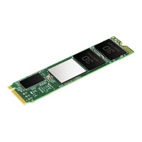 Produktbild för Transcend 220S - SSD - 1 TB - PCIe 3.0 x4 (NVMe)