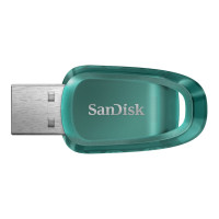 Produktbild för SanDisk Ultra - USB flash-enhet - 512 GB