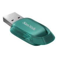 Produktbild för SanDisk Ultra - USB flash-enhet - 512 GB