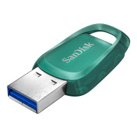 Produktbild för SanDisk Ultra - USB flash-enhet - 512 GB