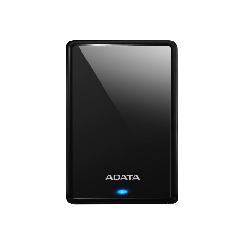 ADATA Technology ADATA HV620S - hårddisk - 2 TB - USB 3.1