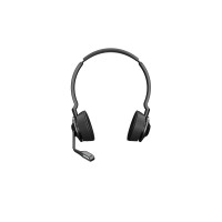 Produktbild för Jabra Engage 75 SE Stereo - headset