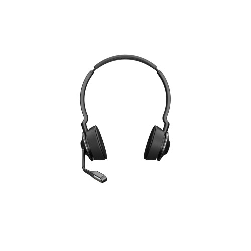 Jabra Jabra Engage 75 SE Stereo - headset