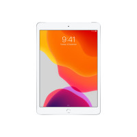 Produktbild för Apple 10.2-inch iPad Wi-Fi - 8:e generation - surfplatta - 32 GB - 10.2"