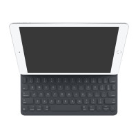 Produktbild för Apple 10.2-inch iPad Wi-Fi - 8:e generation - surfplatta - 32 GB - 10.2"