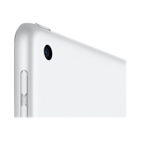 Produktbild för Apple 10.2-inch iPad Wi-Fi - 8:e generation - surfplatta - 32 GB - 10.2"