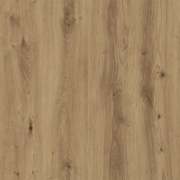 Produktbild för Tvättmaskinsskåp artisan ek 70,5x71,5x91,5 cm