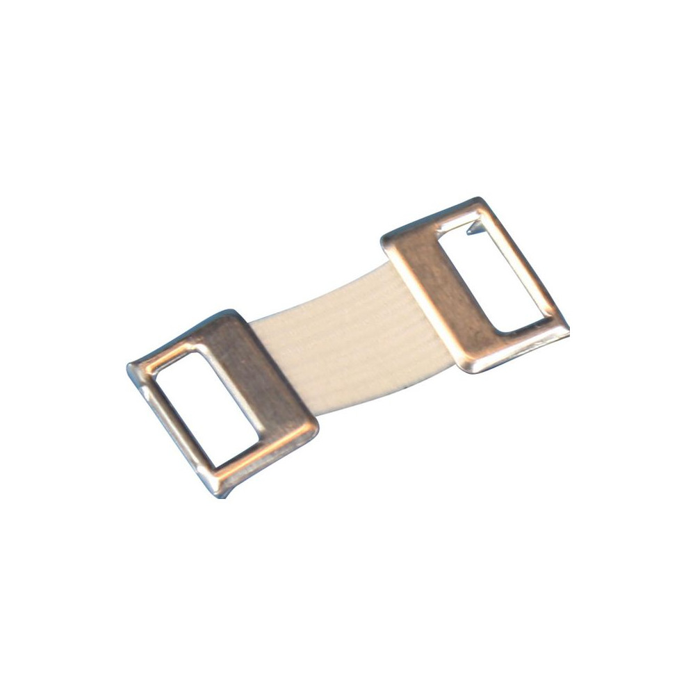 Produktbild för Bandage clips 100/fp
