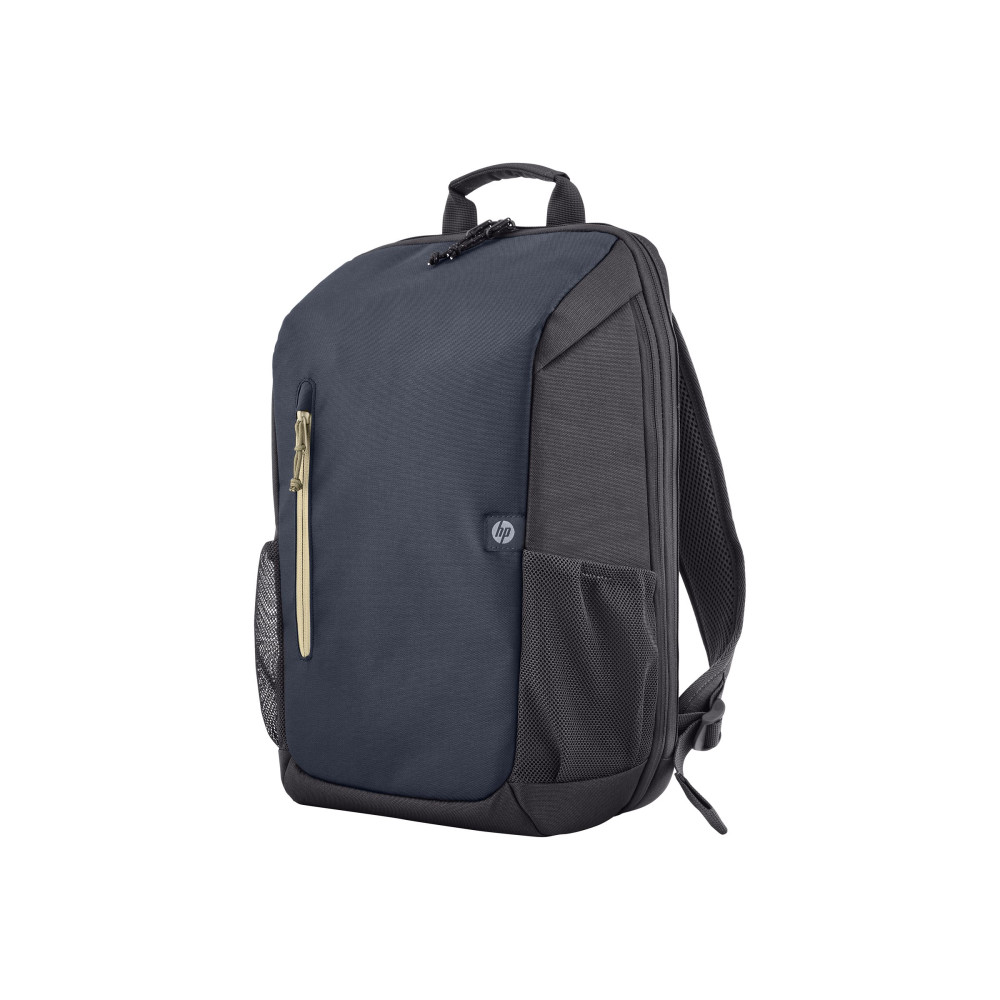Produktbild för HP Travel - ryggsäck för bärbar dator