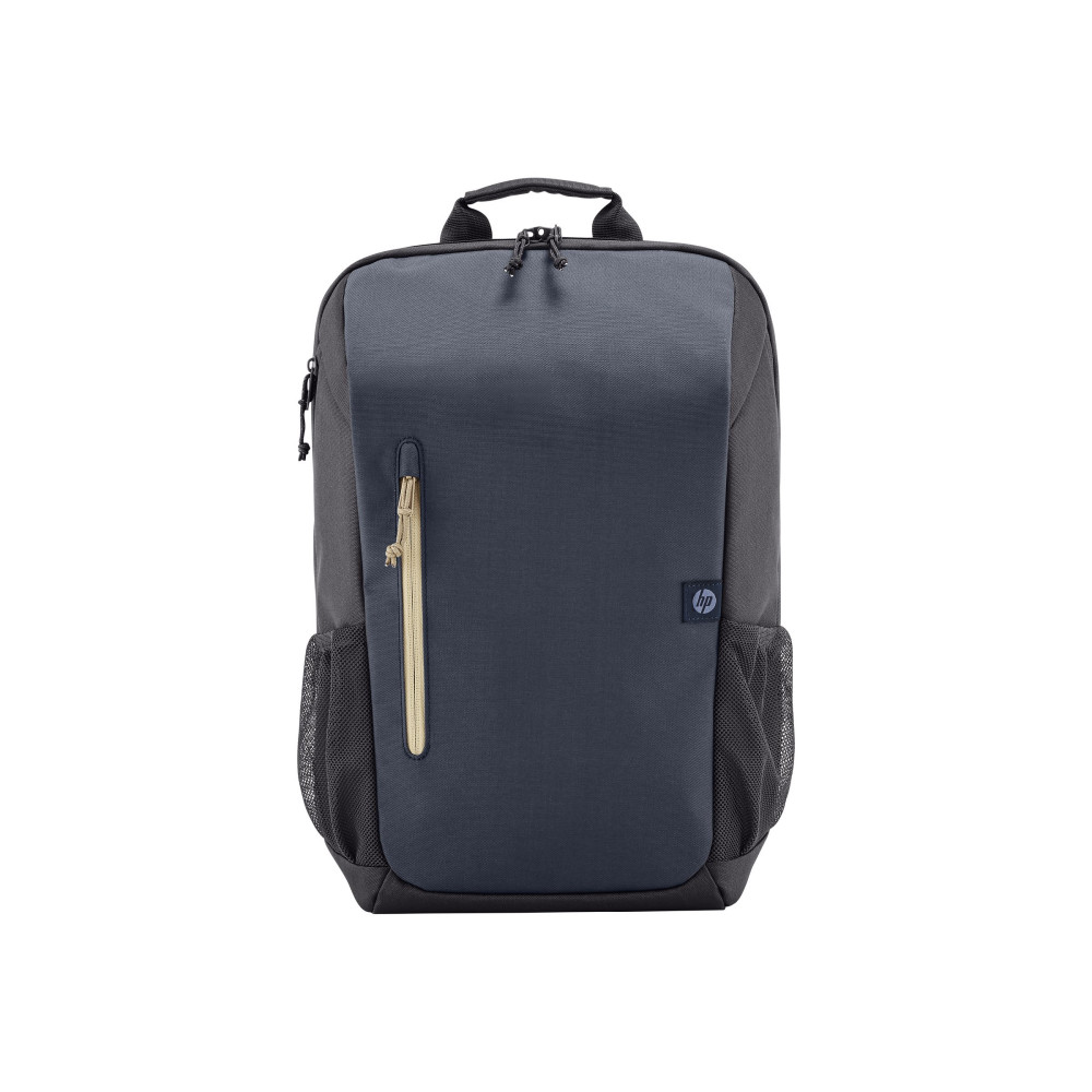Produktbild för HP Travel - ryggsäck för bärbar dator