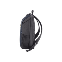 Produktbild för HP Travel - ryggsäck för bärbar dator