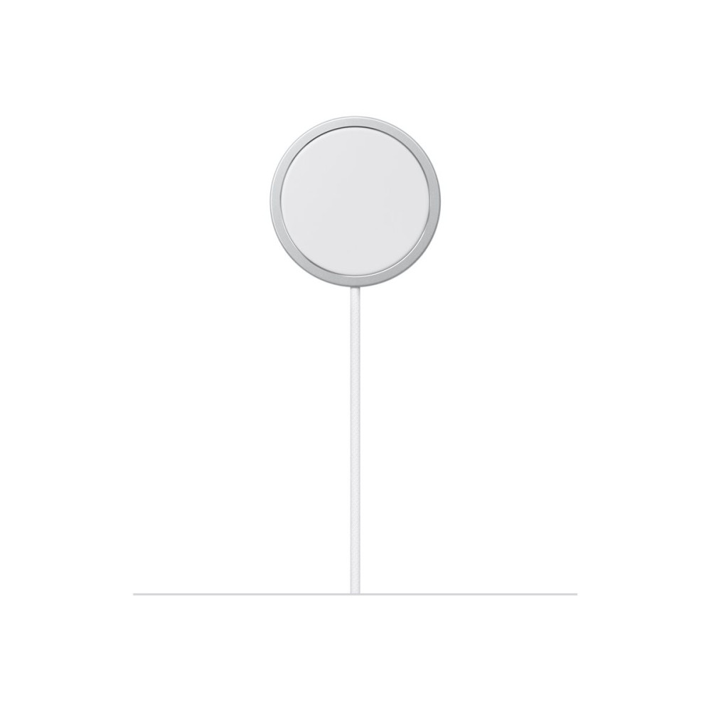 Produktbild för Apple trådlös laddningsplatta - 1m - 25 watt