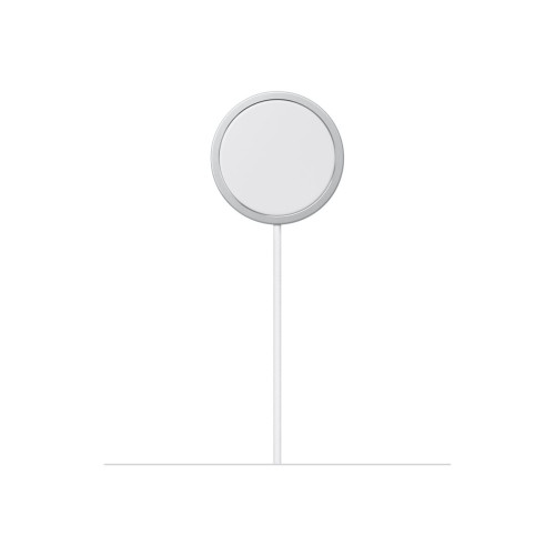 Apple Apple trådlös laddningsplatta - 1m - 25 watt