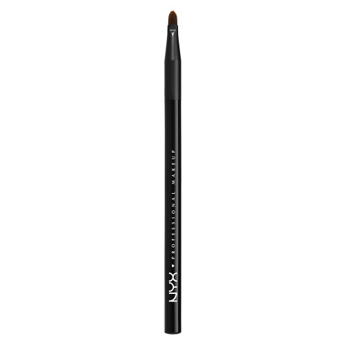 NYX PROF. MAKEUP Pro Lip Brush