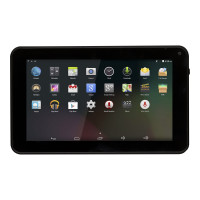 Produktbild för DENVER TAQ-70332 - surfplatta - Android 8.1 (Oreo) Go Edition - 8 GB - 7"