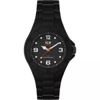 Produktbild för ICE 019142 - Quartz Klocka Unisex (34 MM)