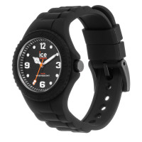 Produktbild för ICE 019142 - Quartz Klocka Unisex (34 MM)