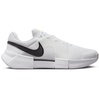 Produktbild för Nike Zoom GP Challenge 1 Allcourt White