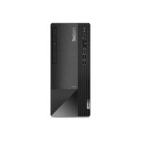 Produktbild för Lenovo ThinkCentre neo 50t Gen 4 - tower Core i3 13100 3.4 GHz - 8 GB - SSD 256 GB - tysk