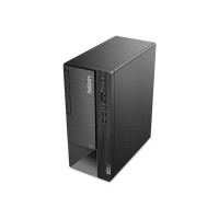 Produktbild för Lenovo ThinkCentre neo 50t Gen 4 - tower Core i3 13100 3.4 GHz - 8 GB - SSD 256 GB - tysk