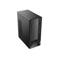 Produktbild för Lenovo ThinkCentre neo 50t Gen 4 - tower Core i3 13100 3.4 GHz - 8 GB - SSD 256 GB - tysk