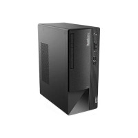 Produktbild för Lenovo ThinkCentre neo 50t Gen 4 - tower Core i3 13100 3.4 GHz - 8 GB - SSD 256 GB - tysk