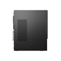 Produktbild för Lenovo ThinkCentre neo 50t Gen 4 - tower Core i3 13100 3.4 GHz - 8 GB - SSD 256 GB - tysk