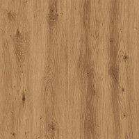 Produktbild för Akvariestativ hantverksmässig ek 121x41x58 cm konstruerat trä