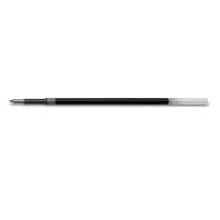 Produktbild för Refill PILOT Acroball M Svart