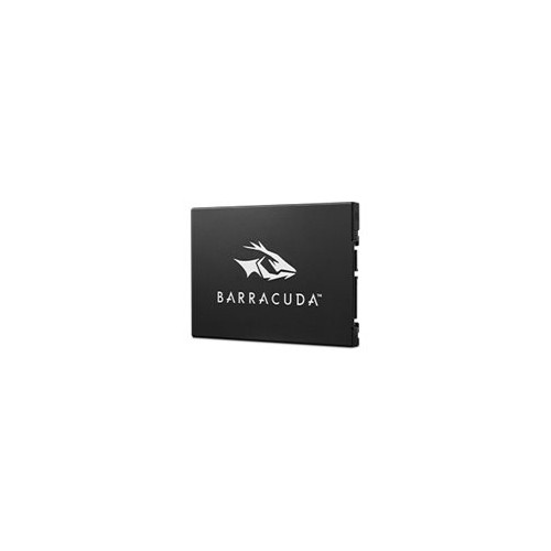 Seagate Seagate Barracuda ZA960CV10002 - SSD - 960 GB - SATA 6Gb/s