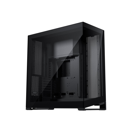 Phanteks Phanteks NV9 - FT - utökad ATX