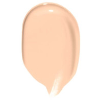 Produktbild för PROF. MAKEUP Bare With Me Concealer Serum 1 Fair 9.6ml